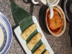 -南京大牌档(之心城店)