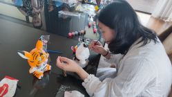 点击看大图 -她时区金吉兒月子中心(太湖度假店)