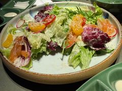 -晟永興烤鸭店(五道口店)