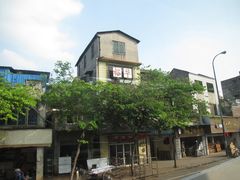 IMG_8623-裕华(南华东路店)