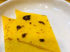 -故乡家韩国料理(丹东街店)