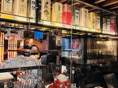 -熊藏居酒屋(kkone店)