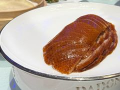 -大董(环贸iapm店)