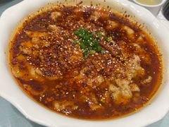 -凯鸽酒楼(操场城店)