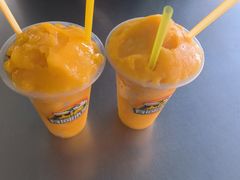 -有间冰室(侨港风情街店)