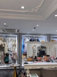 -爱你宝贝儿童摄影(西湖云端店)