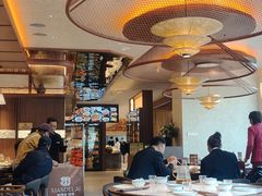 -鲜得莱渔港·小平岛海胆馆(七贤岭店)