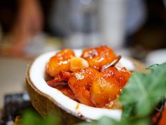 -欧记·龙城港(欣都店)
