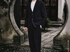 -泉州丰泽新华都百货(丰泽广场店)