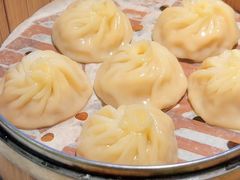 -春家·非遗手工小吃(徐汇万科广场店)
