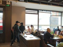 -八大碗·地道东北菜(白塔堡店)
