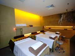 -密SPA·静奢水疗·植物精油·按摩会所(深圳珠宝交易中心店)