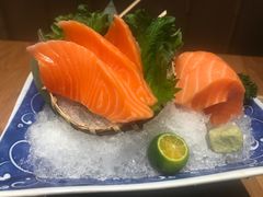 -锅物新语&寿喜烧.炉端割烹(世博源店)