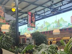 -杯莫亭(集里店)