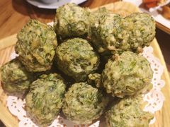 -關東雪东北菜(中庚漫游城店)