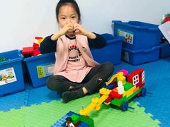 -乐创坊·青少年创客教育空间(江南西校区)