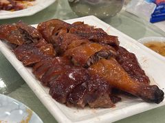 -姚林轩