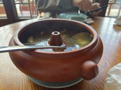 -丽江金茂凯悦臻选酒店-滇香馆