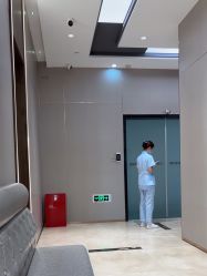 -杭州米兰柏羽医疗美容医院