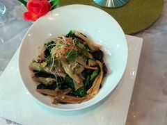 -金星大酒店(东街店)