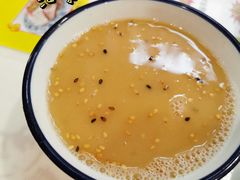 油茶-夏家合汁(天润花园小区店)