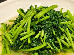 -小绍兴家宴·百年绍兴菜(鲁迅路店)