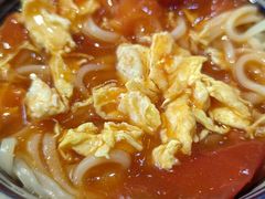 -左陕右甘(亚运村店)