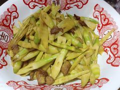 -王婆炒鱼(总店)