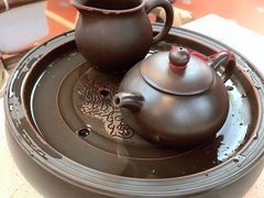-点都德(汇盈广场店)