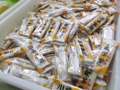 -闻酥园(大慈寺店)