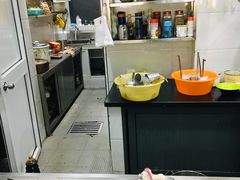 -张记汤馆(嫩江路店)