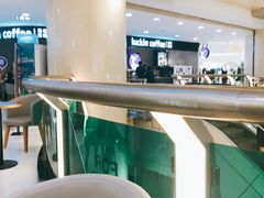 -瑞幸咖啡(国贸商场店)