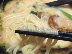 -莲寿司(国兴店)
