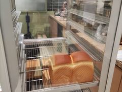 -面包与我Bread Or Me(长城汇店)