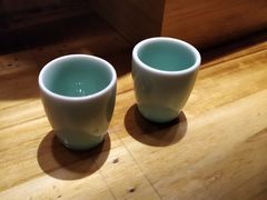 -老龙亭拉面店