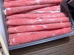 -盒马鲜生(189购物中心店)