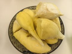 -项记面馆(明瓦廊店)
