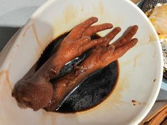 -松雅轩(大源店)