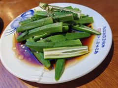-外婆烧.老杭帮菜(庆春店)