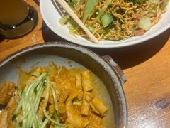 -肉串汪(月坛店)