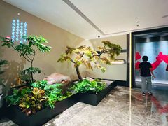 -湘上湘(正大中心总店)