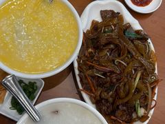 -添运来(茶园奥园广场店)