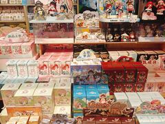 -纪念日百货(江西南昌店)