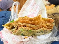 -真素诚·清真(新华路店)