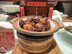 -春盛渔府(牛首山店)