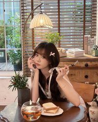 -WAVE SODA摄影工作室