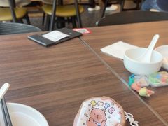 -新旺茶餐厅(鑫耀·光环live店)