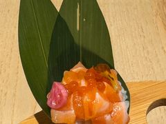-Tuna maki寿司(苏州万象天地店)