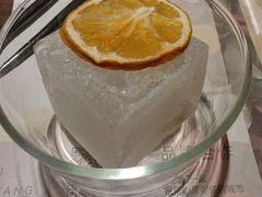 -ROIIN用心(武汉首店)