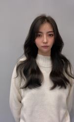 -杉影印象日式烫染專門店